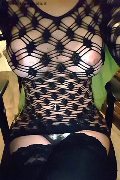  Trans Escort Mina 320 86 85 055 foto selfie 37