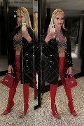  Trans Escort Mina 320 86 85 055 foto selfie 27