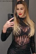  Trans Escort Mina 320 86 85 055 foto selfie 17