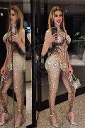  Trans Escort Mina 320 86 85 055 foto selfie 14
