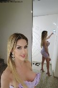  Trans Escort Mina 320 86 85 055 foto selfie 8