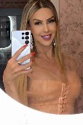  Trans Escort Mina 320 86 85 055 foto selfie 4