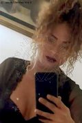 Viareggio Trans Escort Mirella 334 19 67 818 foto selfie 2