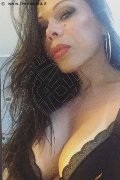 Roma Trans Escort Mireya L'Unica 327 78 78 150 foto selfie 6