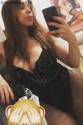 Roma Trans Escort Mireya L'Unica 327 78 78 150 foto selfie 5