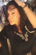 Roma Trans Escort Mireya L'Unica 327 78 78 150 foto selfie 21