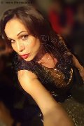 Roma Trans Escort Mireya L'Unica 327 78 78 150 foto selfie 28