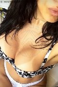 Roma Trans Escort Mireya L'Unica 327 78 78 150 foto selfie 15