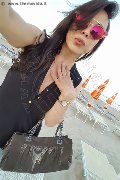 Roma Trans Escort Mireya L'Unica 327 78 78 150 foto selfie 24