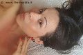 Roma Trans Escort Mireya L'Unica 327 78 78 150 foto selfie 22