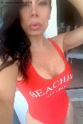 Roma Trans Escort Mireya L'Unica 327 78 78 150 foto selfie 13