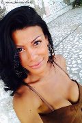 Perugia Trans Miriany Ribeiro Pornostar 331 11 80 448 foto selfie 46