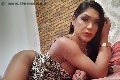 Livorno Trans Miss Pocahontas 339 80 59 304 foto selfie 20