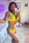 Livorno Trans Miss Pocahontas 339 80 59 304 foto selfie 12