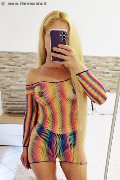 Olbia Girls Missel 331 20 76 073 foto selfie 5