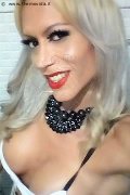 Milano Mistress Trans Antara Bel.Valen 329 95 64 752 foto selfie 11