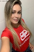 Busto Arsizio Trans Moana 327 06 21 849 foto selfie 5