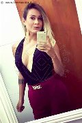 Vicenza Trans Escort Moana 327 06 21 849 foto selfie 24