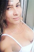 Vicenza Trans Escort Moana 327 06 21 849 foto selfie 26