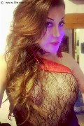 Scalea Trans Escort Monica B 377 23 56 634 foto selfie 10