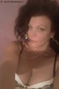 Genova Trans Monica Hot Italy 340 60 99 140 foto selfie 39