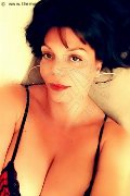 Genova Trans Escort Monica Hot Italy 340 60 99 140 foto selfie 19