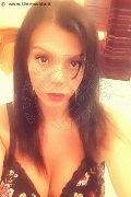 Genova Trans Escort Monica Hot Italy 340 60 99 140 foto selfie 16