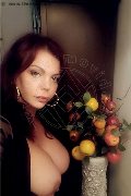 Genova Trans Escort Monica Hot Italy 340 60 99 140 foto selfie 6
