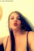 Genova Trans Escort Monica Hot Italy 340 60 99 140 foto selfie 6