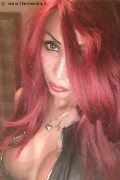 Bologna Trans Escort Monica Kicelly 324 58 33 097 foto selfie 41