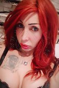 Bologna Trans Escort Monica Kicelly 324 58 33 097 foto selfie 22