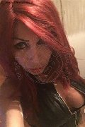 Bologna Trans Escort Monica Kicelly 324 58 33 097 foto selfie 42