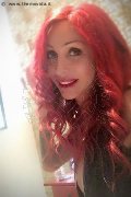 Bologna Trans Escort Monica Kicelly 324 58 33 097 foto selfie 32