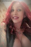 Parma Trans Escort Monica Kicelly 324 58 33 097 foto selfie 36