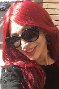 Parma Trans Escort Monica Kicelly 324 58 33 097 foto selfie 45