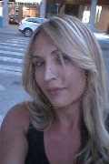 Parma Trans Escort Monika Blond 371 68 98 797 foto selfie 1