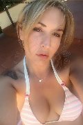 Parma Trans Escort Monika Blond 371 68 98 797 foto selfie 2
