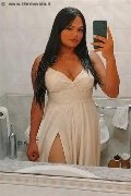 Bologna Trans Monnalisa 353 37 29 649 foto selfie 3