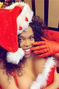  Trans Monya Morosini 349 70 74 003 foto selfie 2