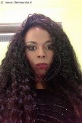  Trans Escort Monya Morosini 349 70 74 003 foto selfie 4