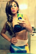 Bologna Trav Morena Boathy 347 98 93 686 foto selfie 5