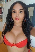 Basilea Trans Morena Tx  0041766865265 foto selfie 19