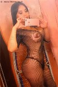 Basilea Trans Morena Tx  0041766865265 foto selfie 5