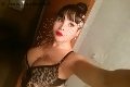 Basilea Trans Morena Tx  0041766865265 foto selfie 41