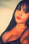 Basilea Trans Morena Tx  0041766865265 foto selfie 35