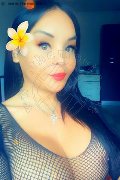 Como Trans Morena Tx 339 77 48 749 foto selfie 6