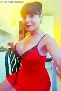 Como Trans Escort Morena Tx 339 77 48 749 foto selfie 3
