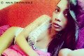  Trans Escort Mulan Asiatica 347 60 31 342 foto selfie 23