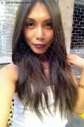 Torino Trans Escort Mulan Asiatica 393 13 82 607 foto selfie 43