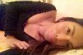 Torino Trans Escort Mulan Asiatica 393 13 82 607 foto selfie 40